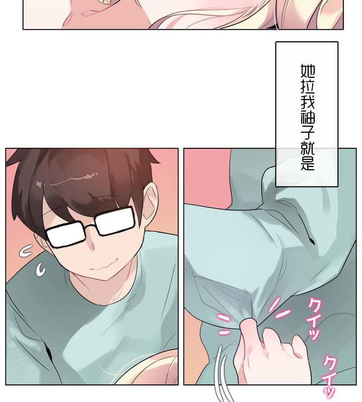 51.jpg