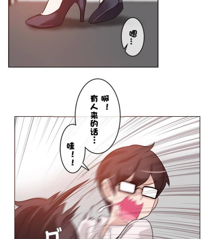 54.jpg