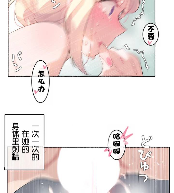 77.jpg