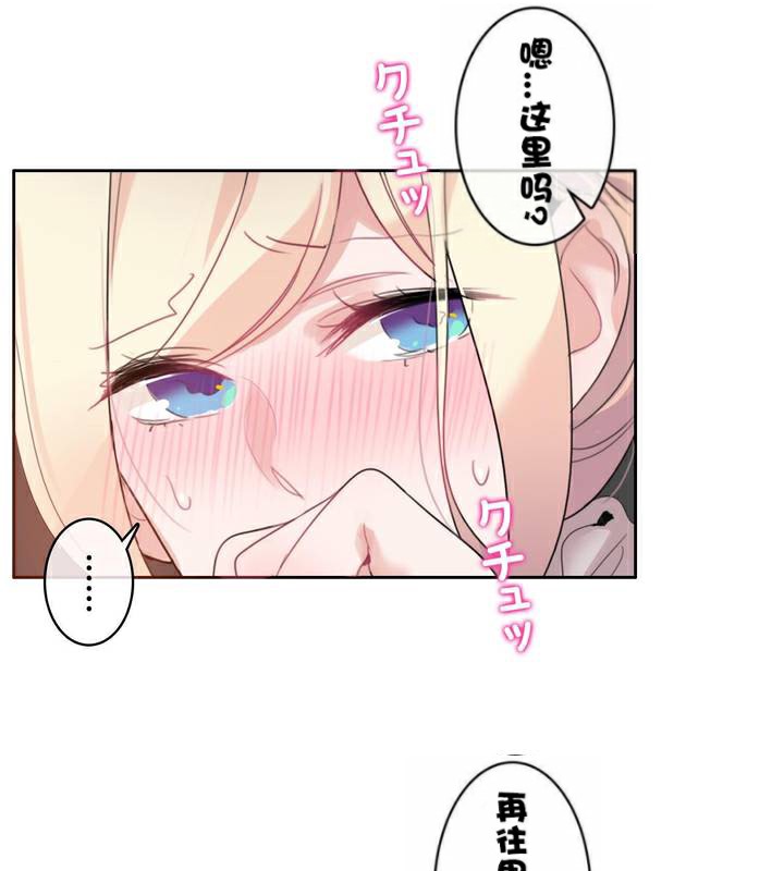 47.jpg