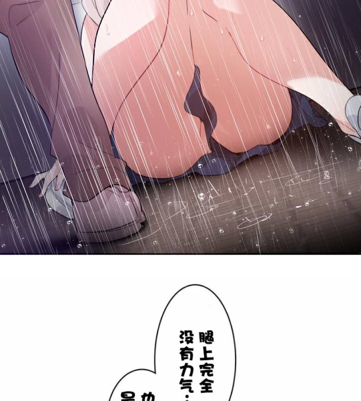 75.jpg