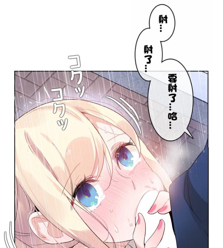 88.jpg