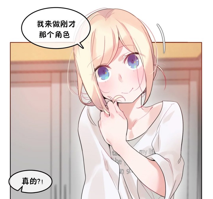 81.jpg