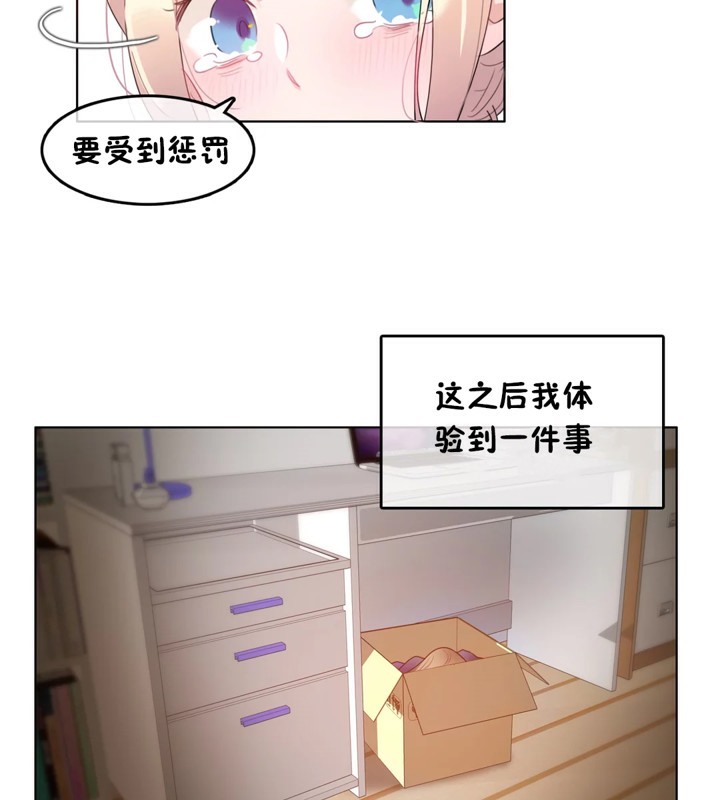 78.jpg