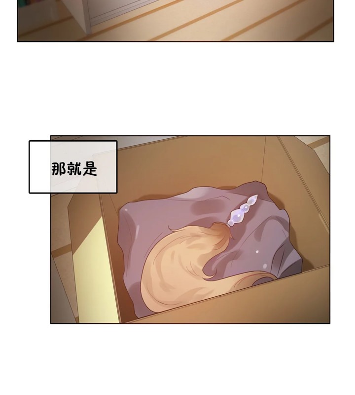 79.jpg
