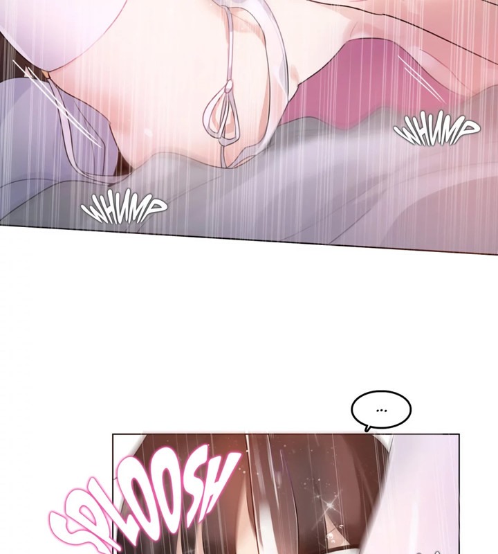 69.jpg