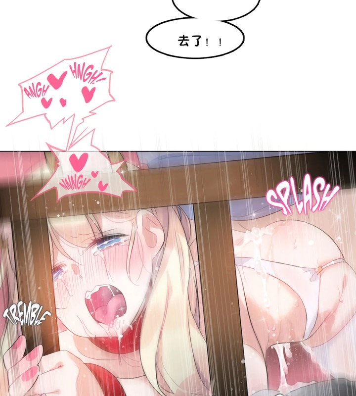 45.jpg