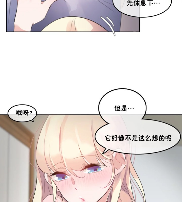 53.jpg