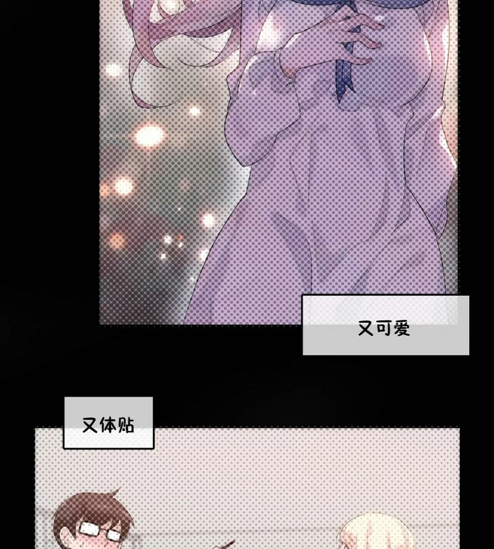 74.jpg