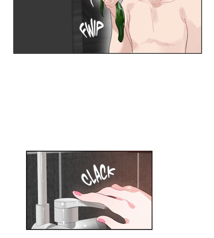 53.jpg