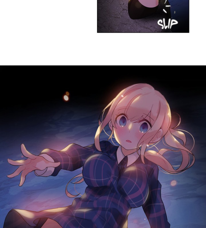45.jpg