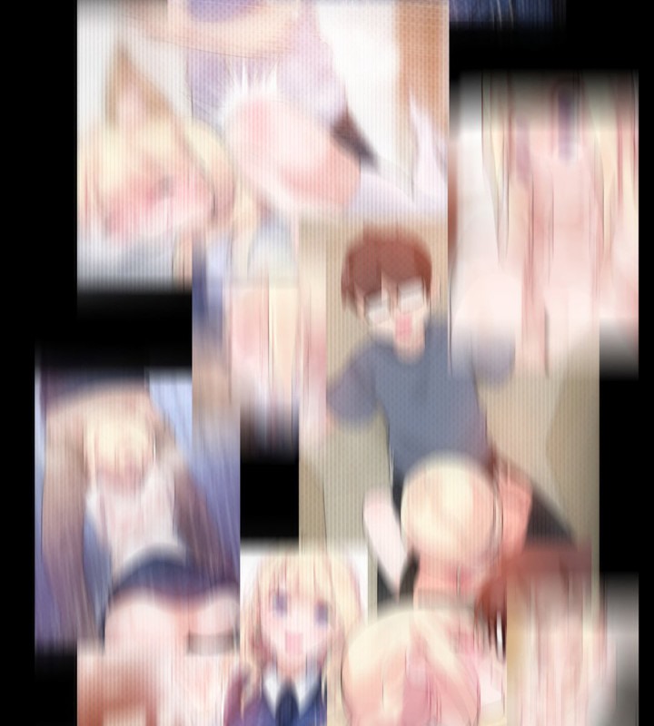 75.jpg