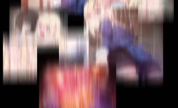 76.jpg