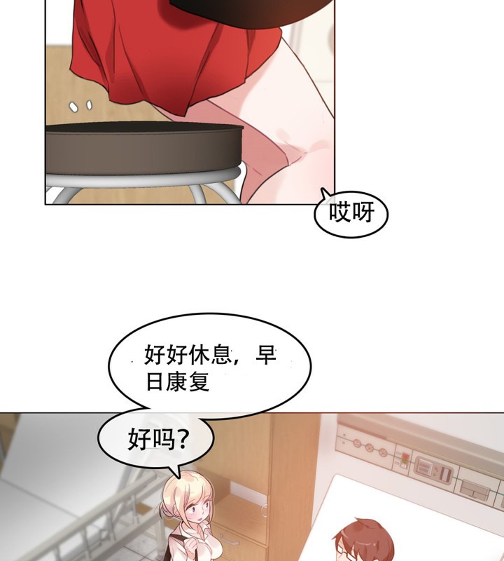 60.jpg