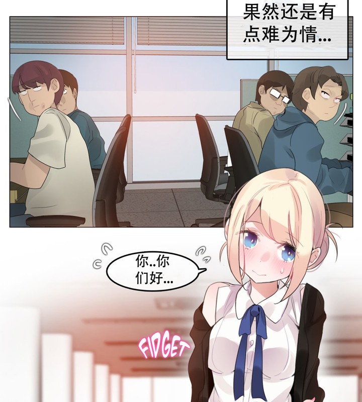 29.jpg