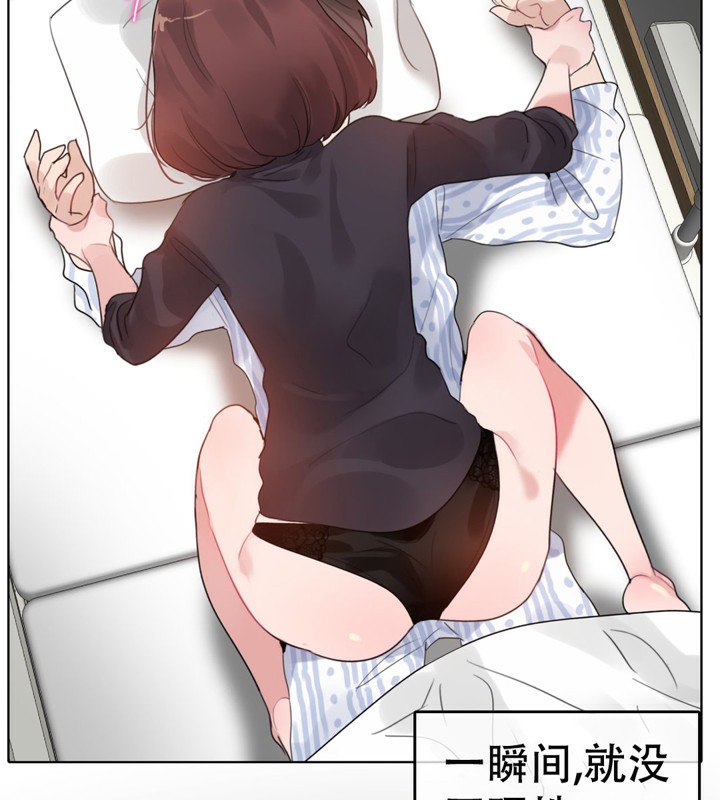 61.jpg