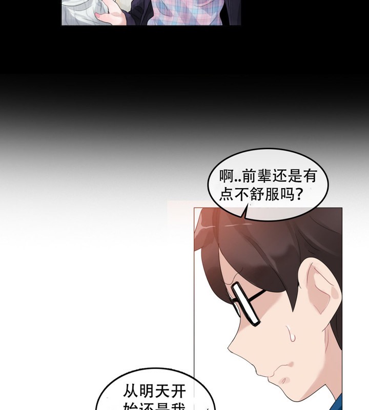 55.jpg
