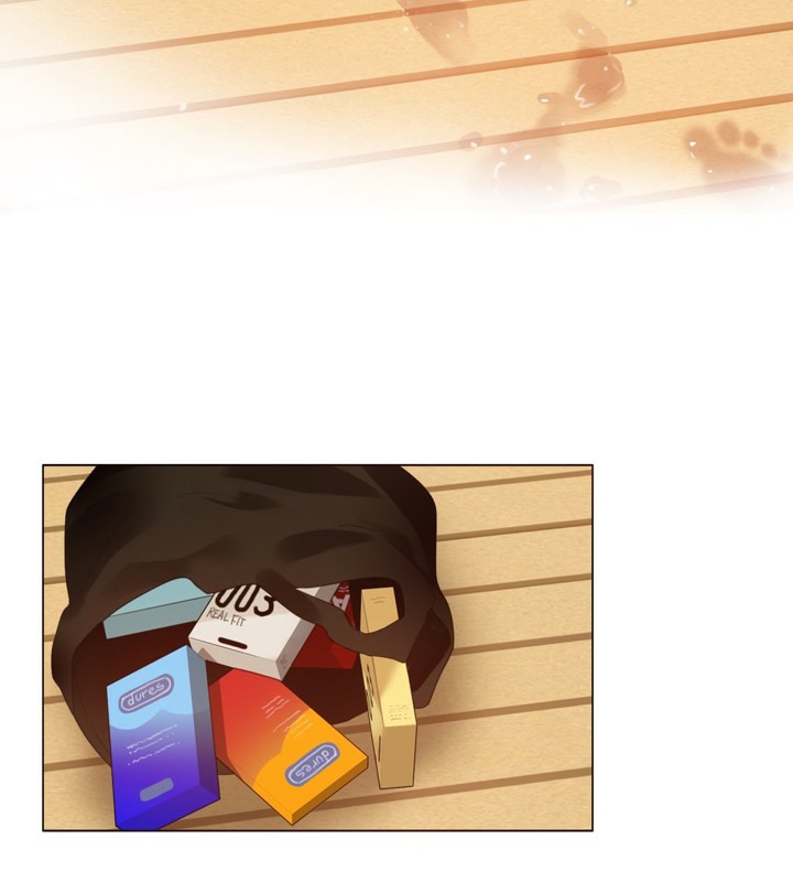 71.jpg