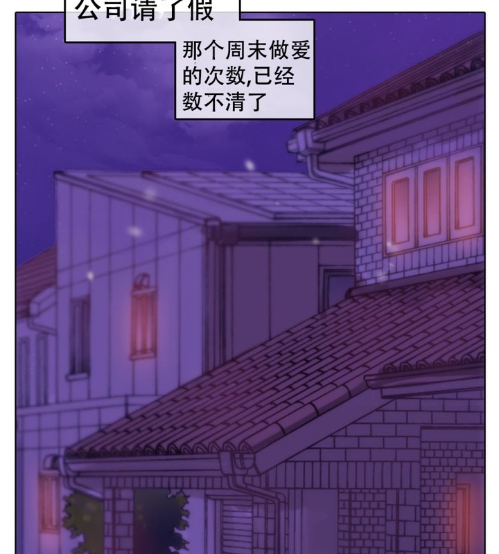 62.jpg