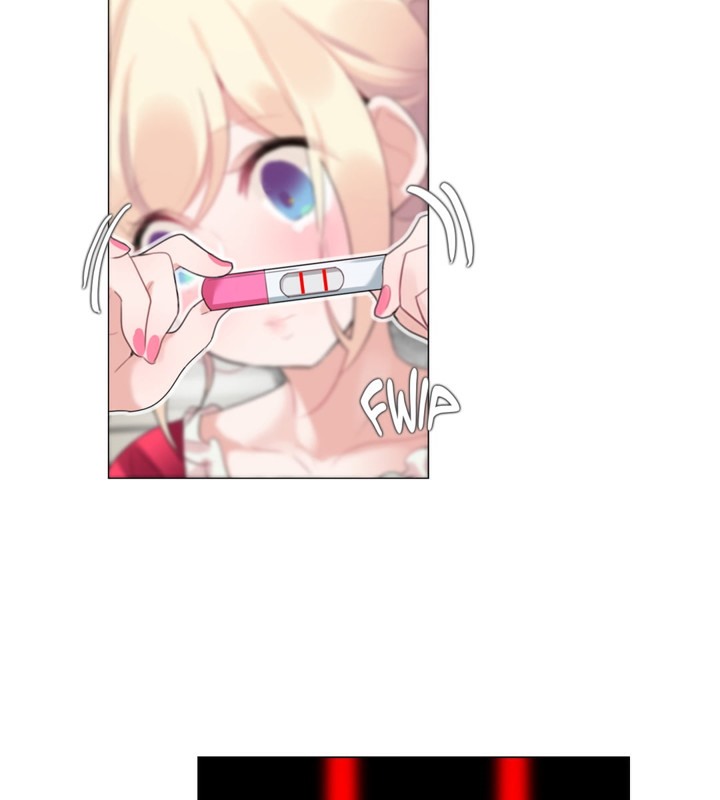 77.jpg