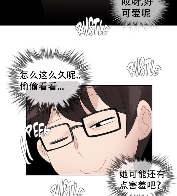 61.jpg