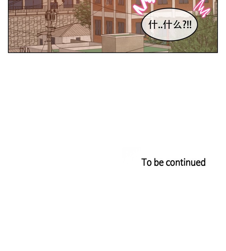 65.jpg