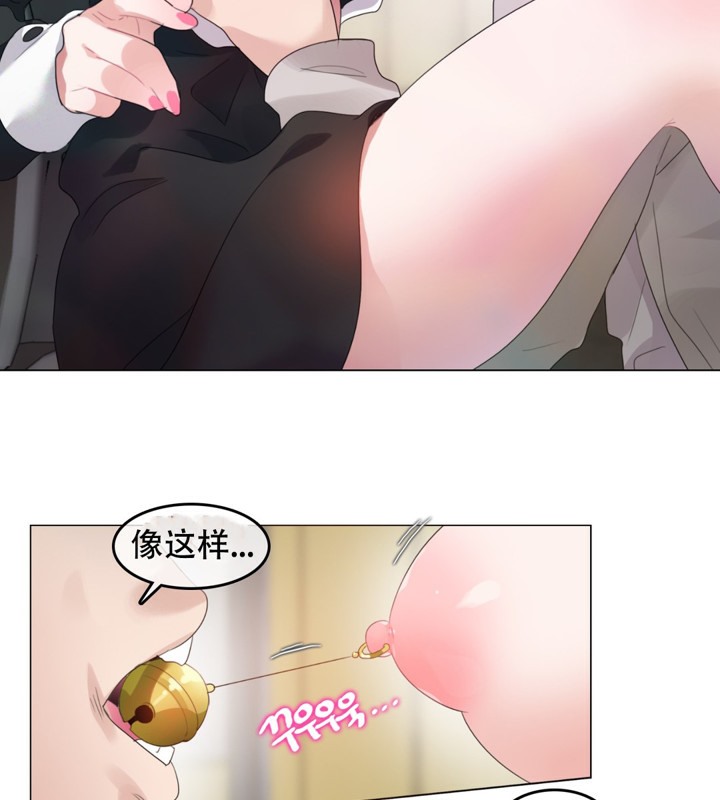 54.jpg