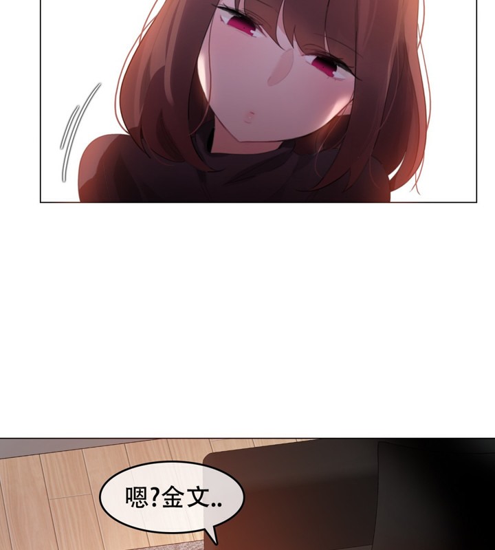 57.jpg