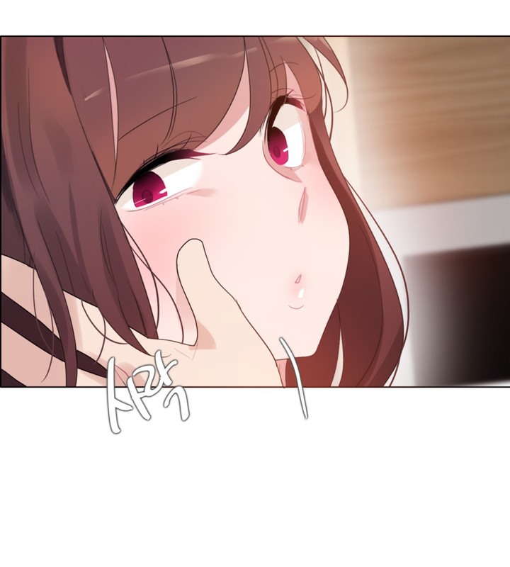 63.jpg