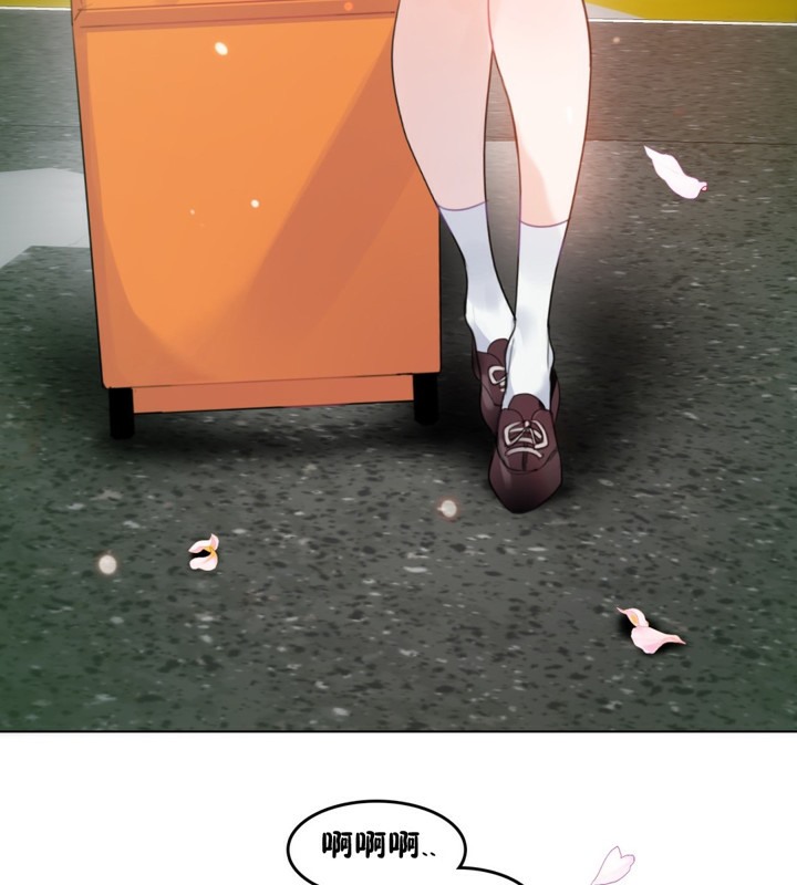 41.jpg