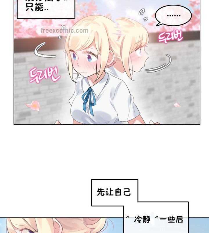 50.jpg
