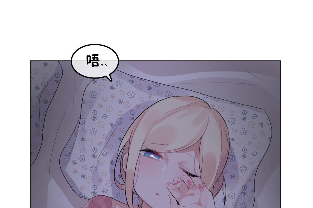 88.jpg