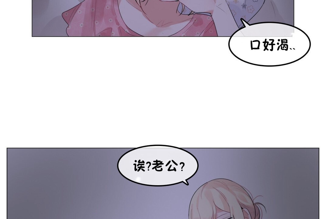 89.jpg