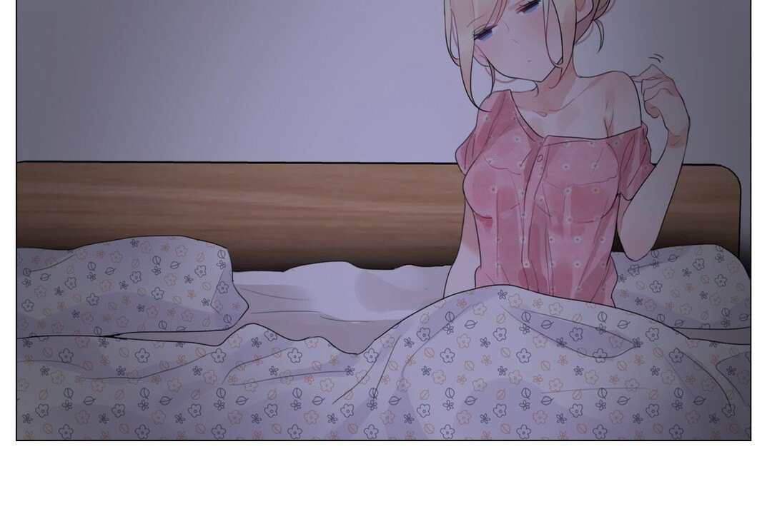 90.jpg