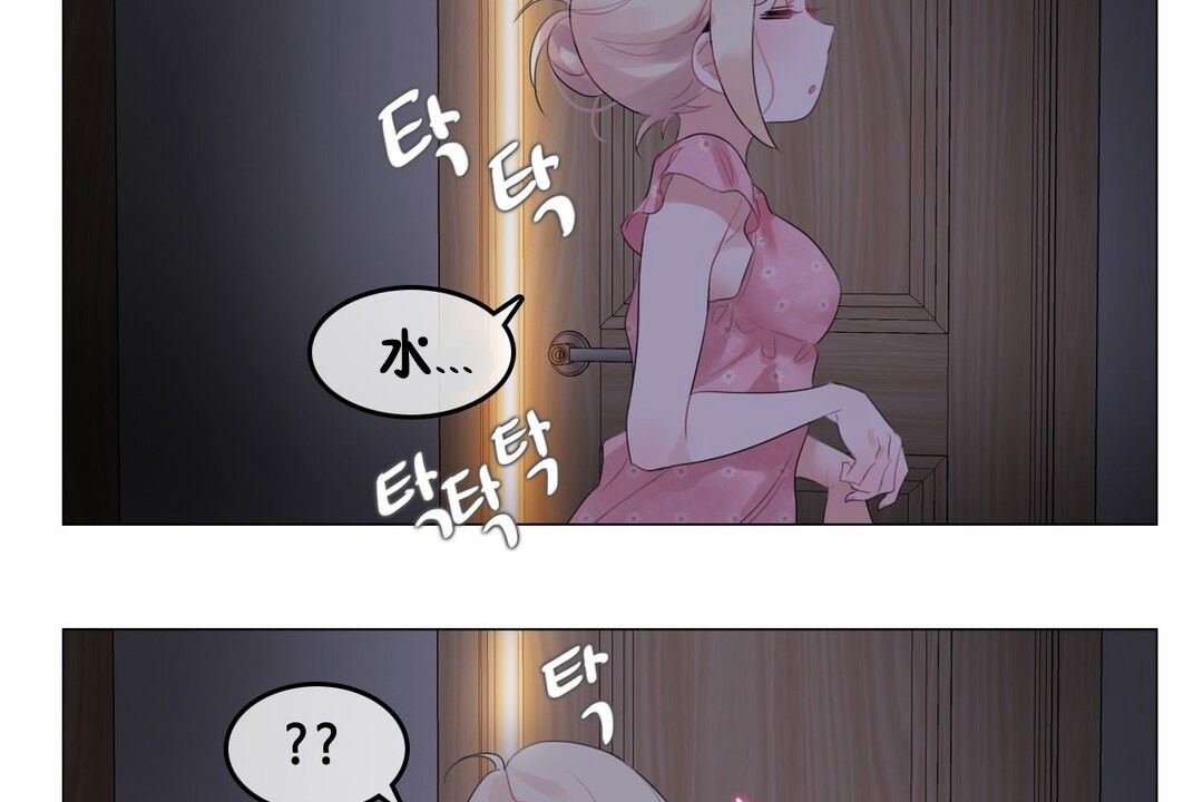 93.jpg