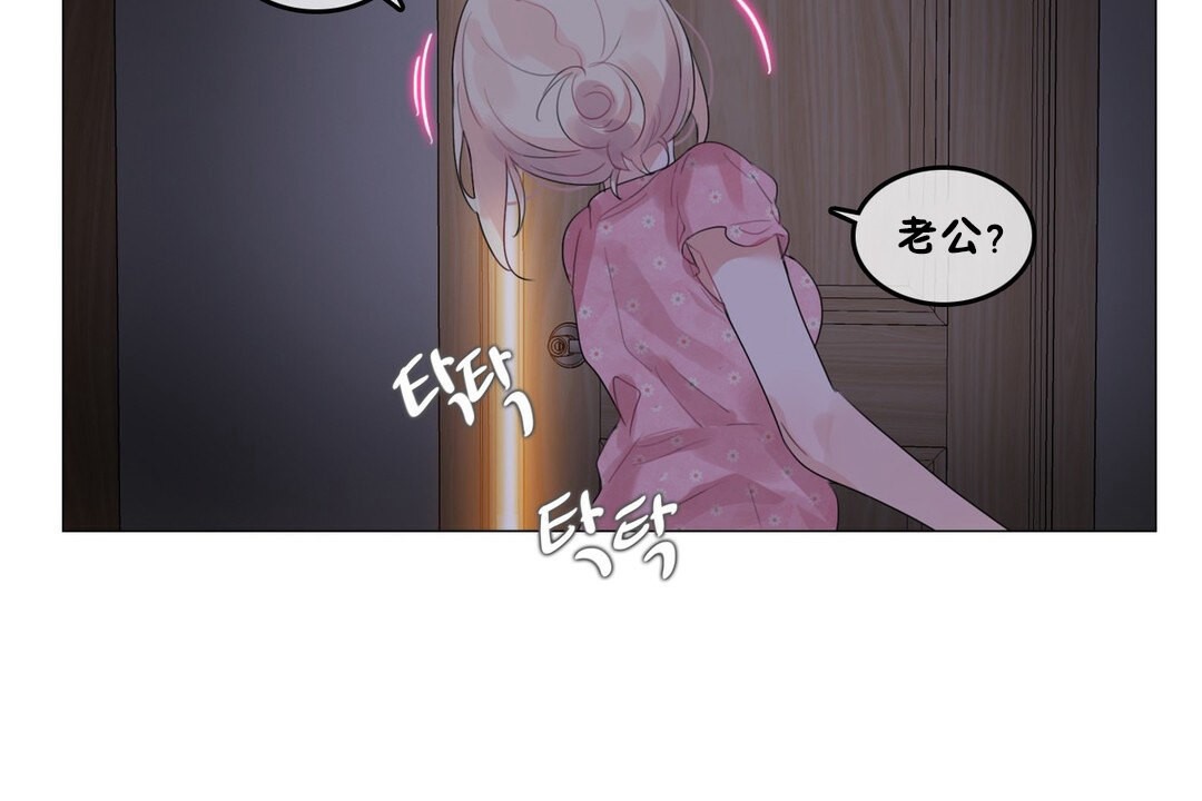 94.jpg