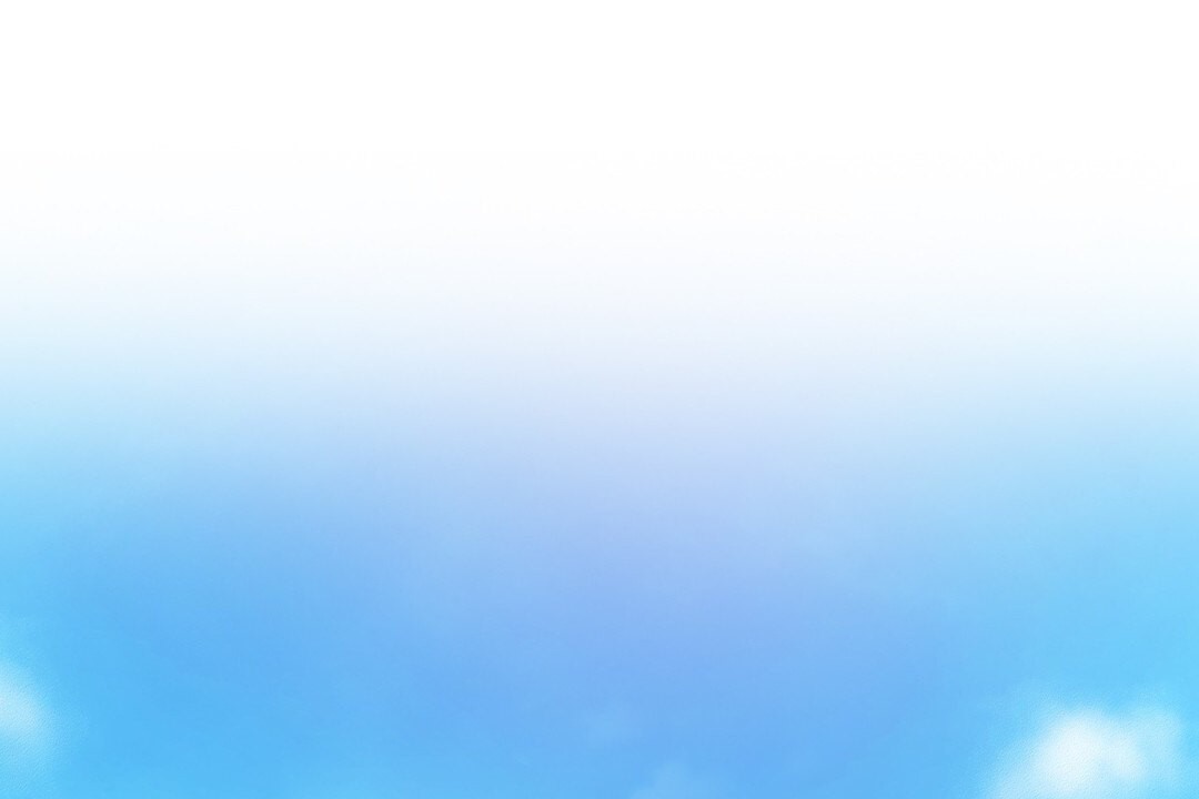 89.jpg