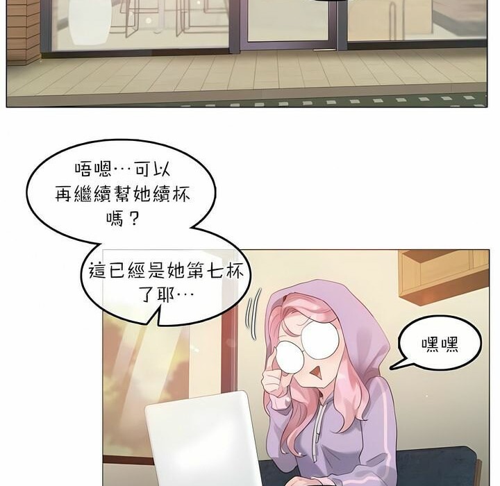 63.jpg