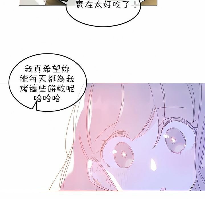 77.jpg