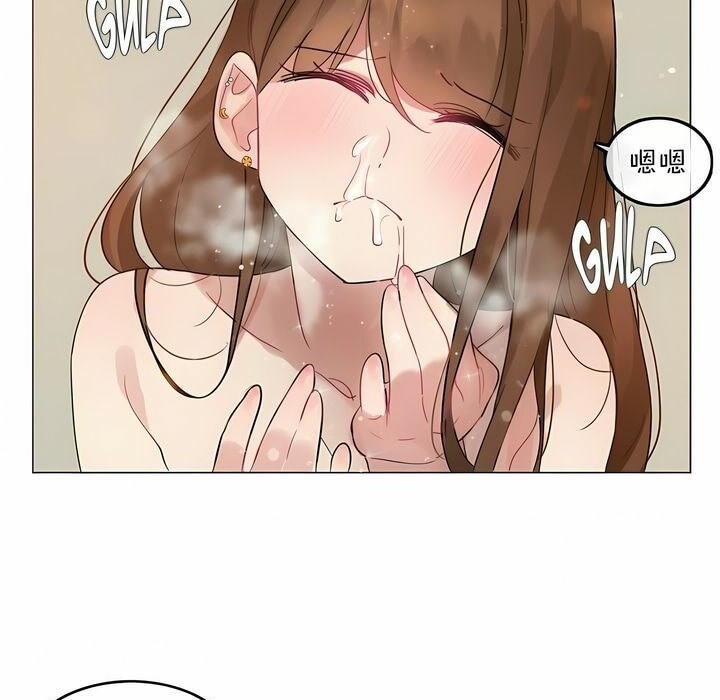 69.jpg