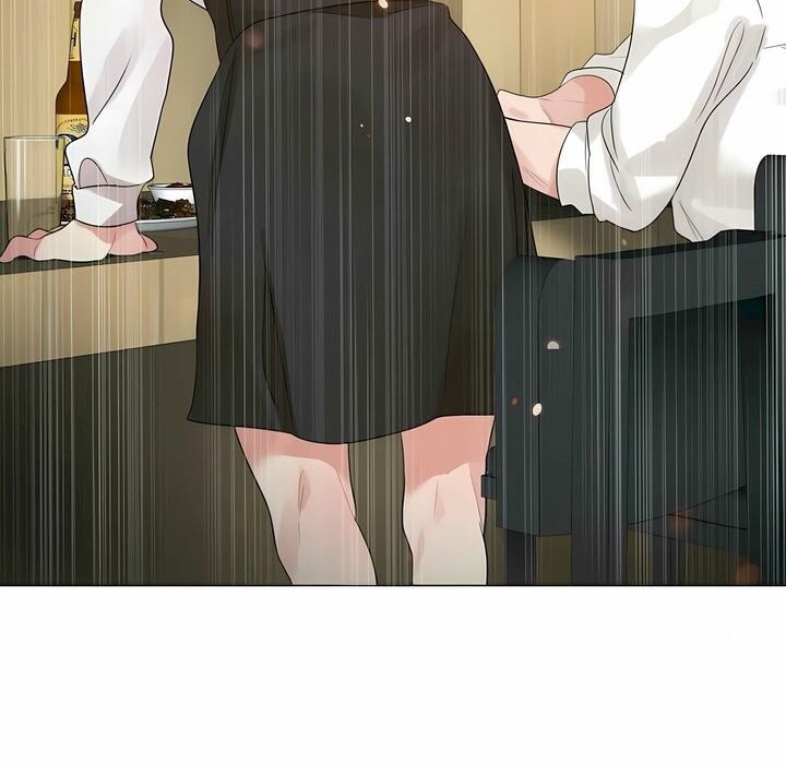 58.jpg