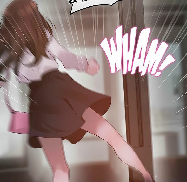 66.jpg