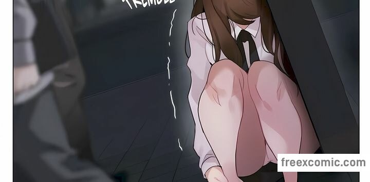 69.jpg