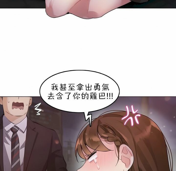73.jpg