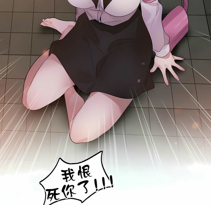 77.jpg