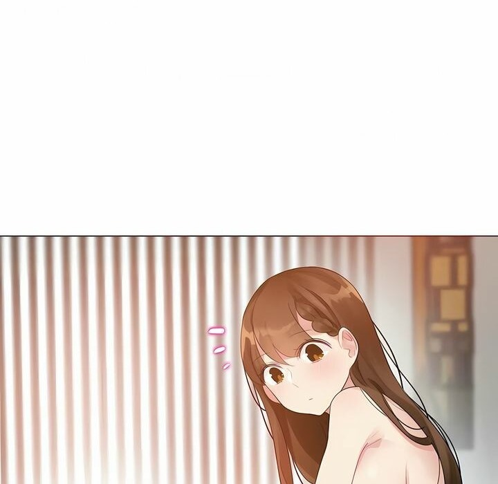 82.jpg