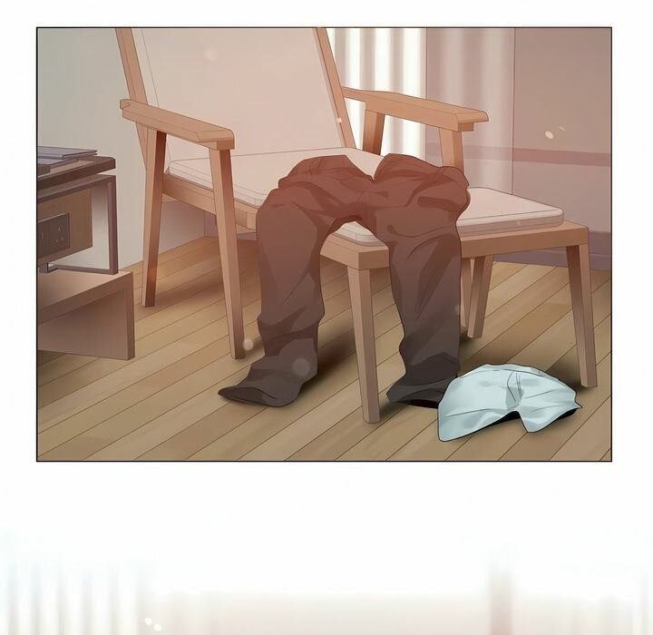 61.jpg