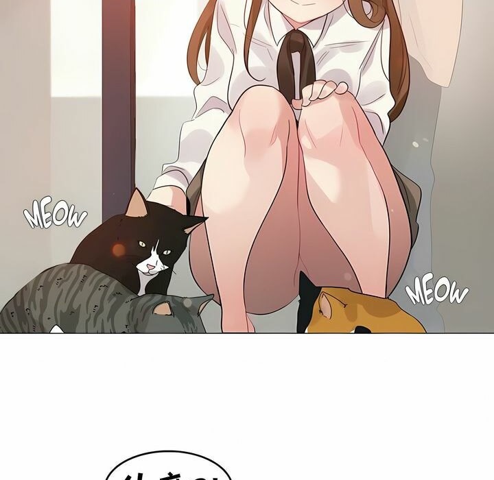 69.jpg