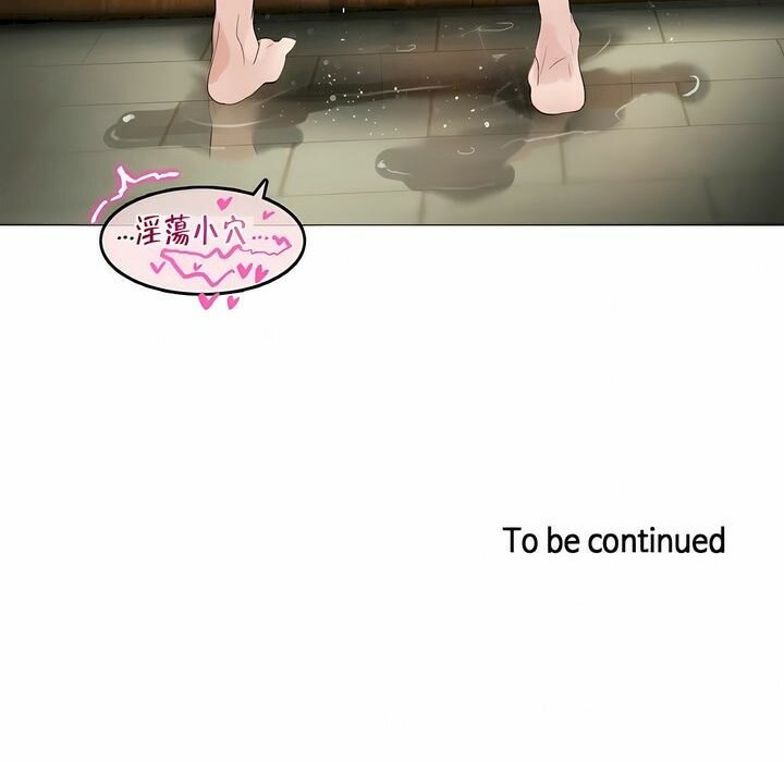 83.jpg
