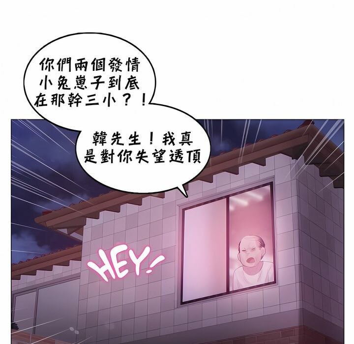 68.jpg